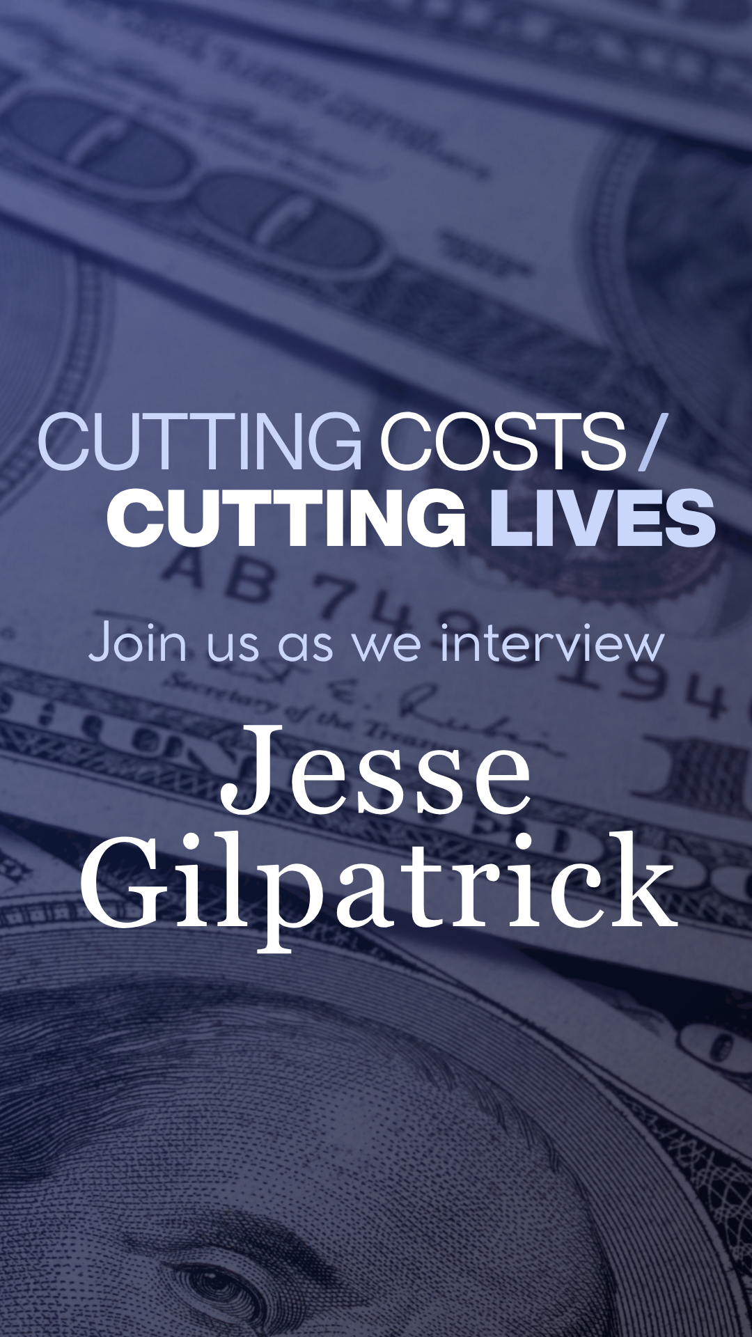 thumnbnail of youtube video