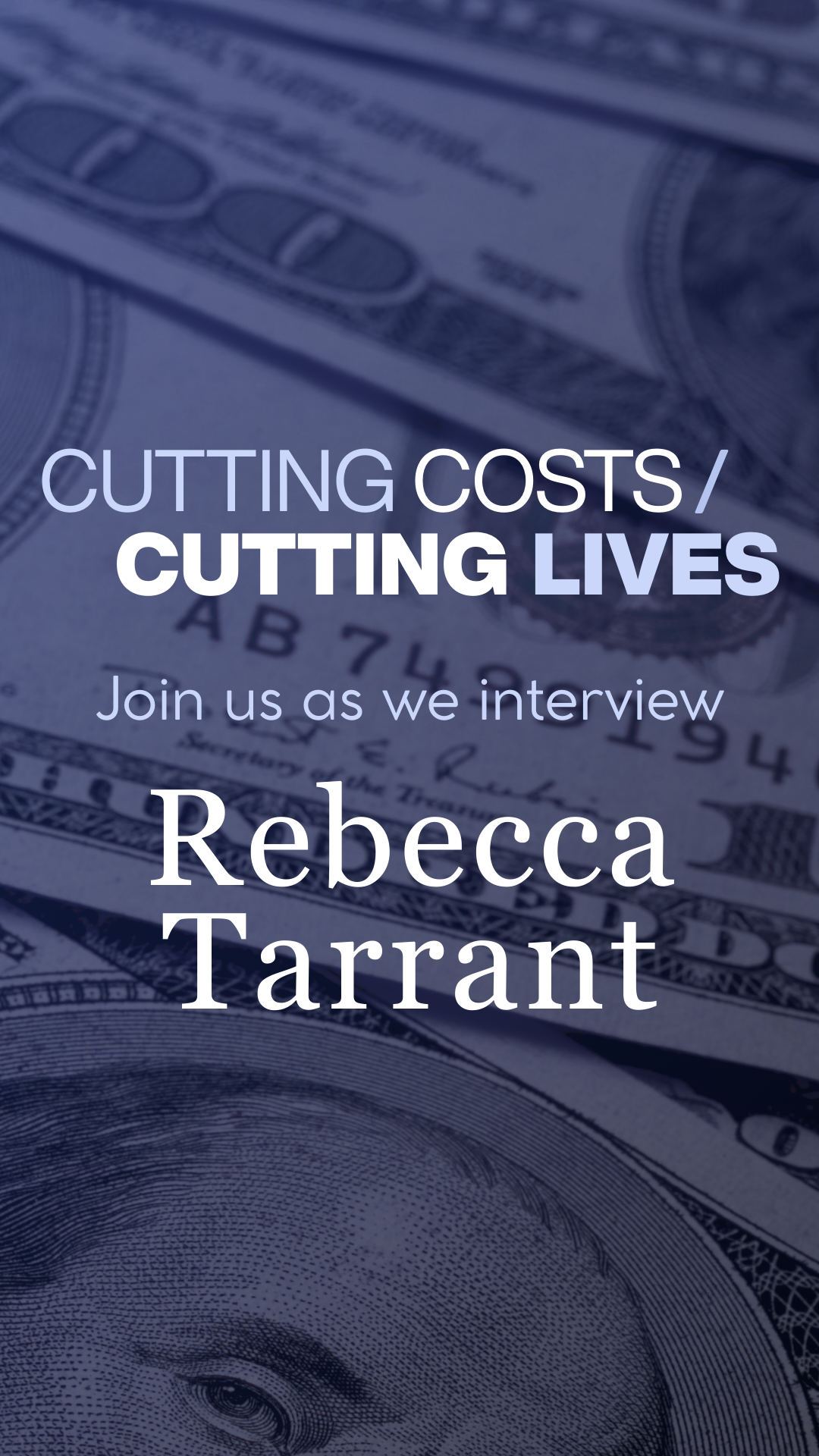 thumnbnail of youtube video