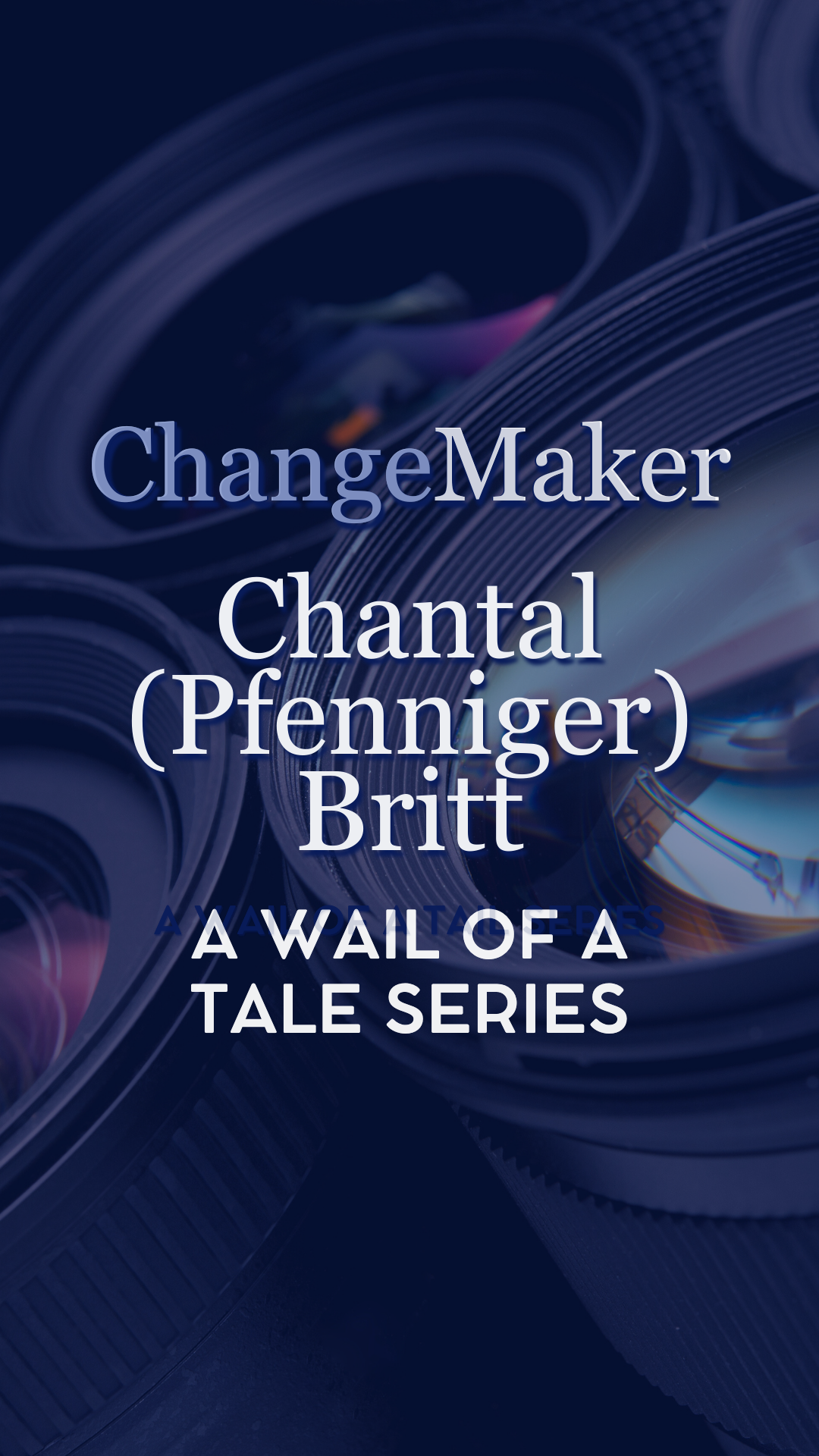 thumnbnail of youtube video