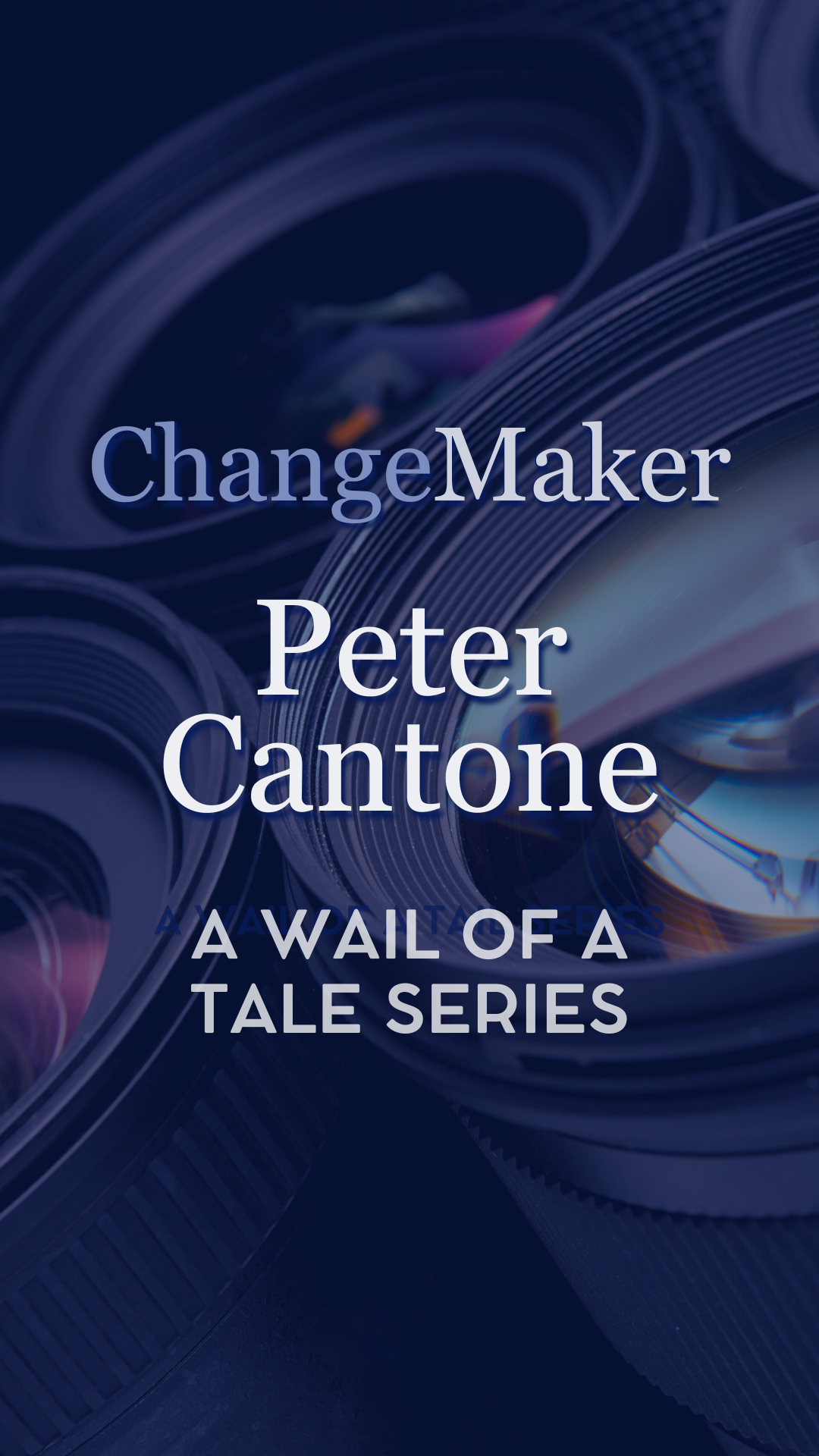 thumnbnail of youtube video