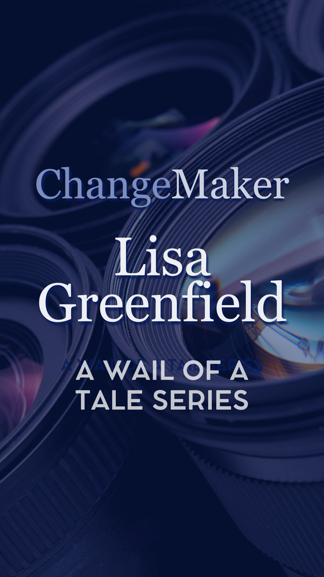 thumnbnail of youtube video