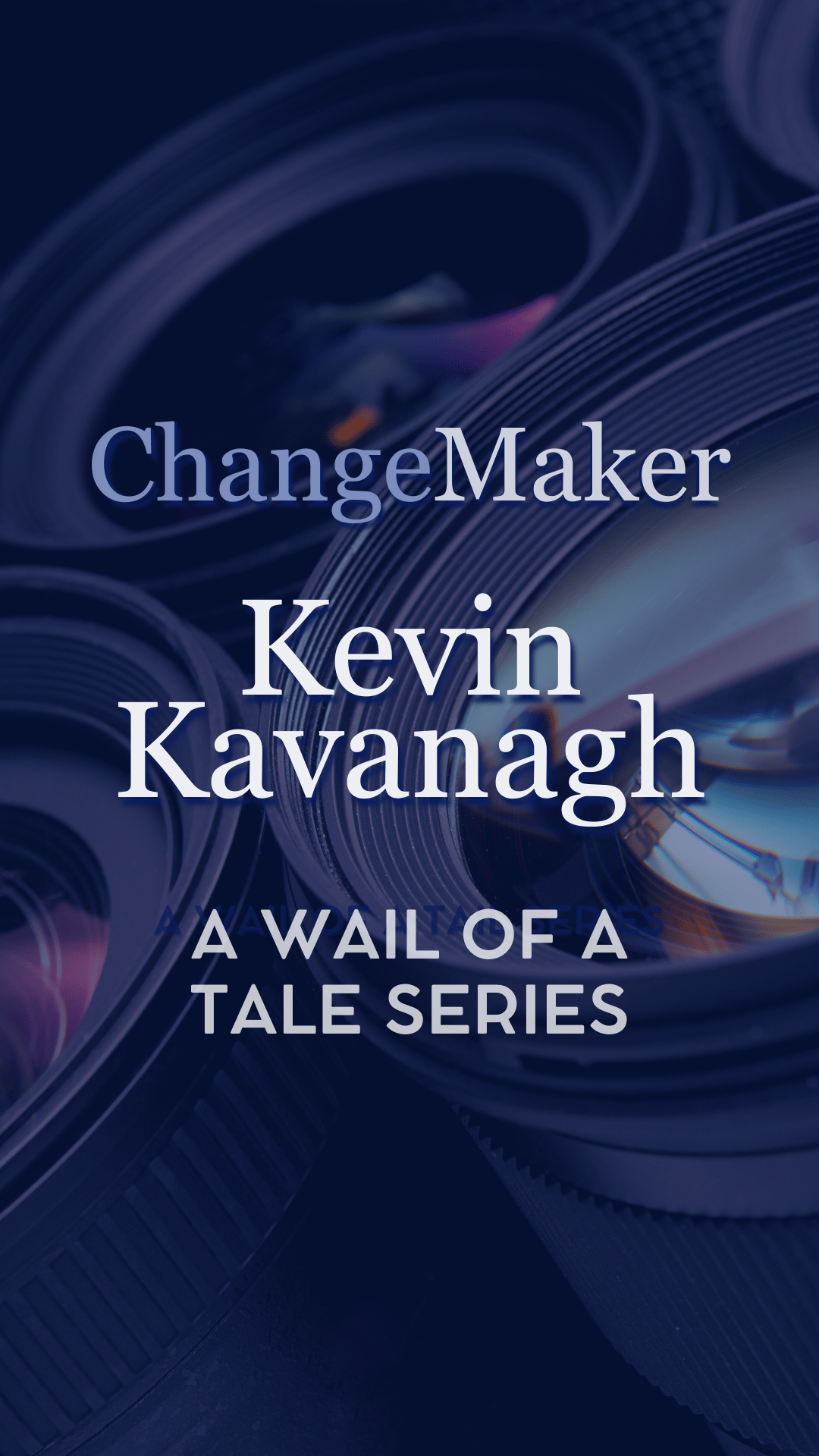 thumnbnail of youtube video