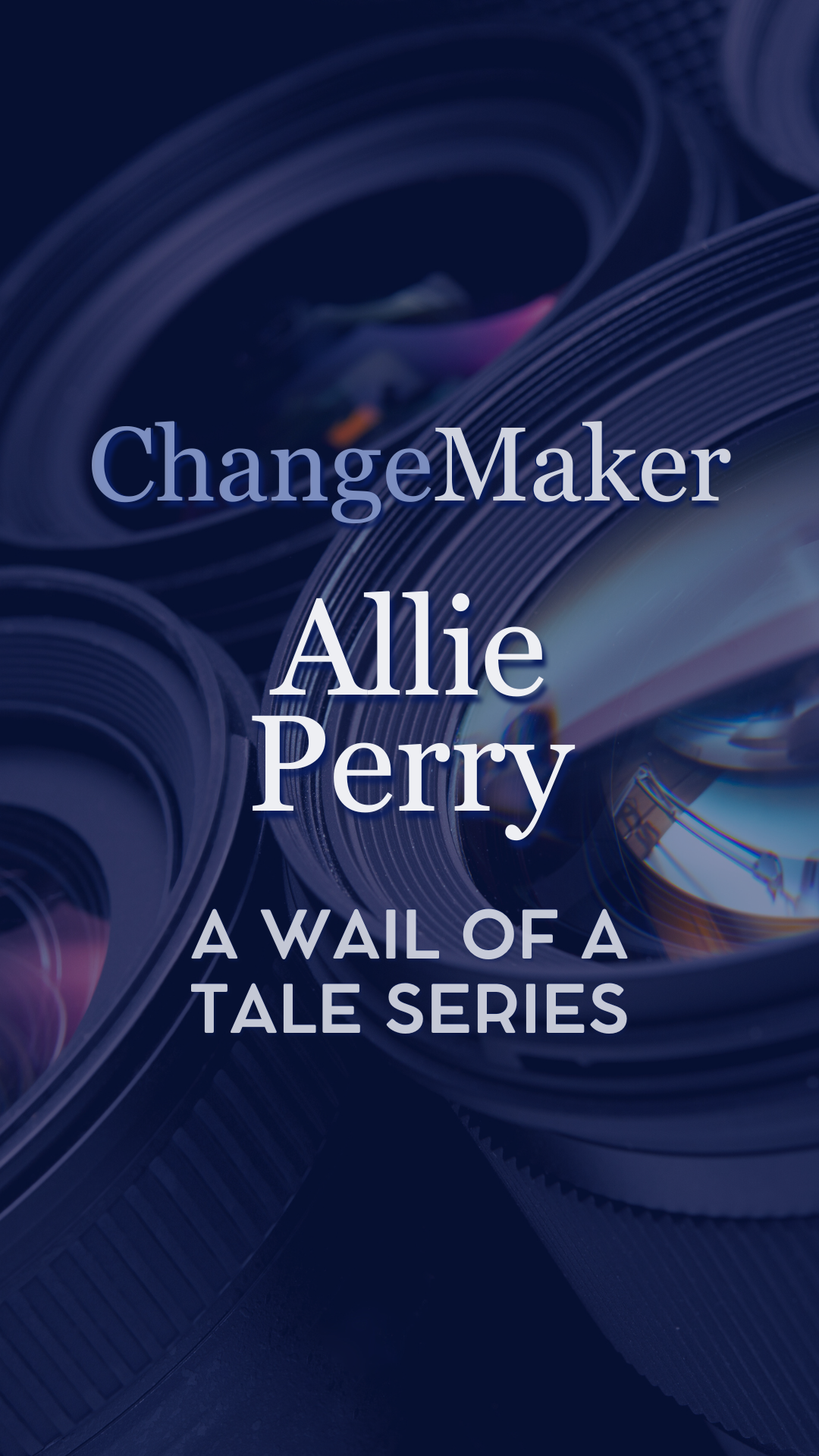 thumnbnail of youtube video