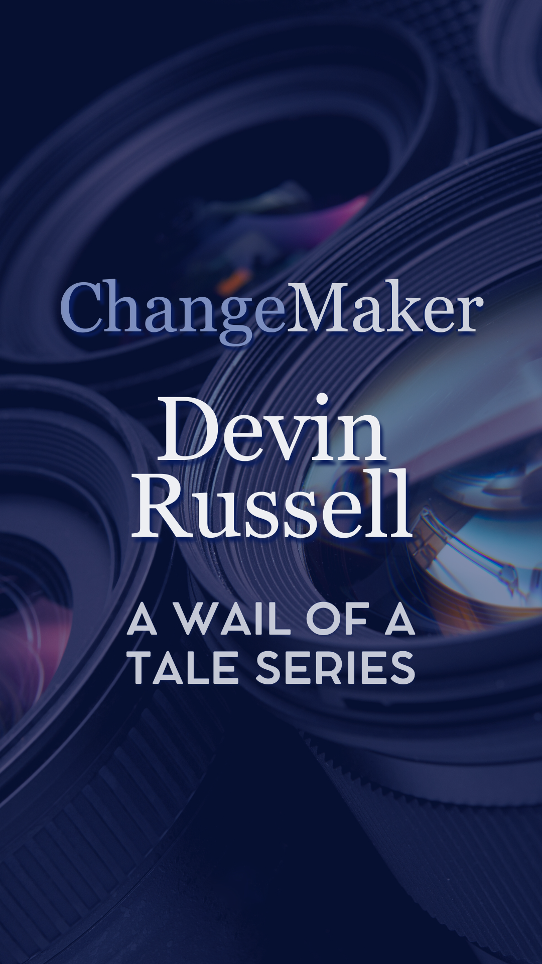 thumnbnail of youtube video