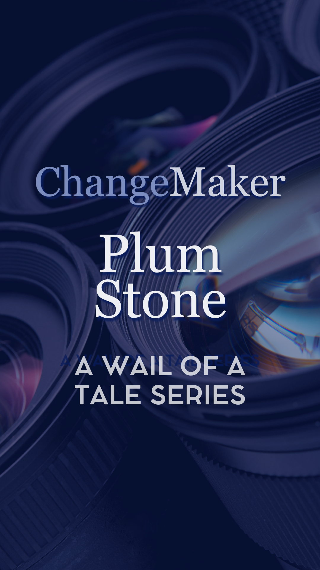 thumnbnail of youtube video