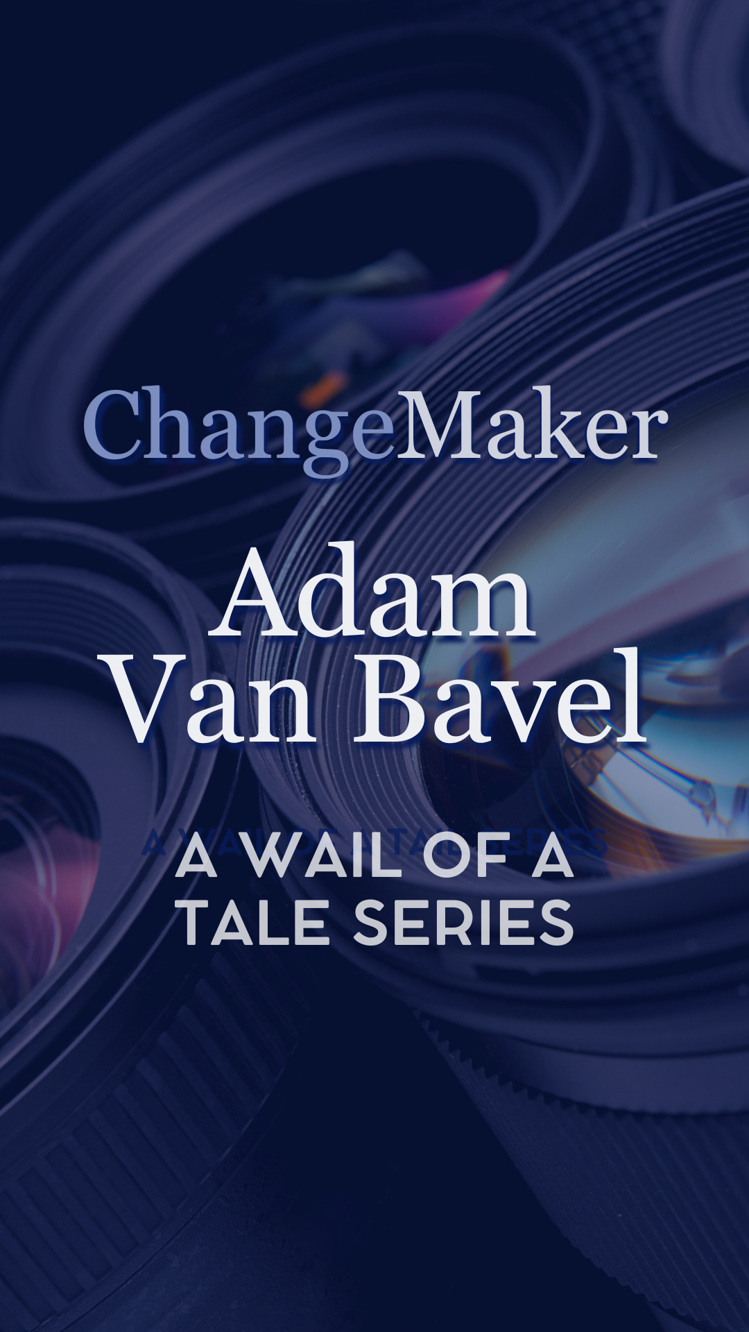 thumnbnail of youtube video