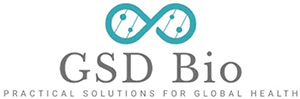 GSD Bio