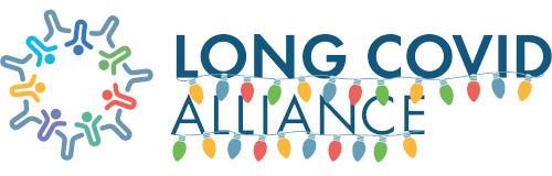 Covid Survivors For Change