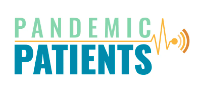 Pandemic Patients