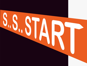 s..s..start