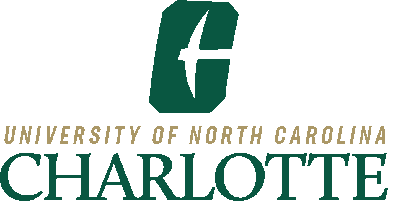 University of North Carolina at Charlotte, MSW Program