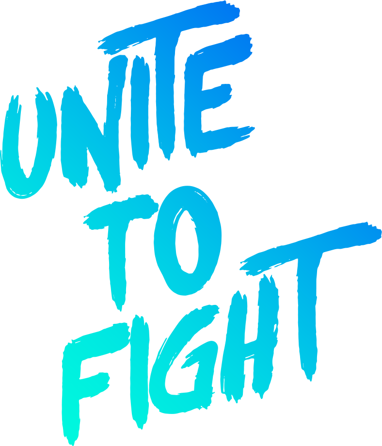 Unite to Fight 2024