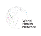 World Health Network